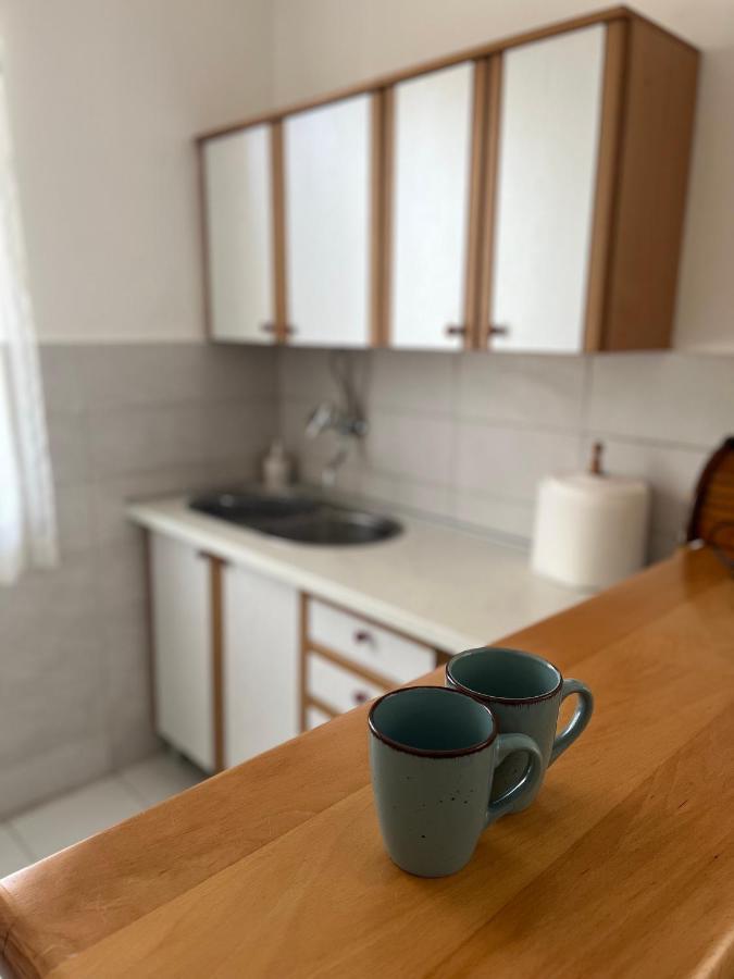 Cozy Apartment With The View Plužine Zewnętrze zdjęcie
